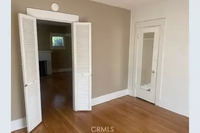 218 W 12th, Claremont, CA 91711 - Photo 8