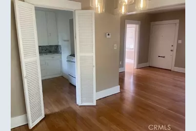 218 W 12th, Claremont, CA 91711 - Photo 4