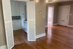 218 W 12th, Claremont, CA 91711 - Photo 4