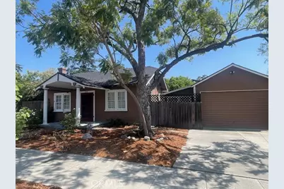 218 W 12th, Claremont, CA 91711 - Photo 1