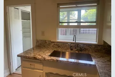 218 W 12th, Claremont, CA 91711 - Photo 6