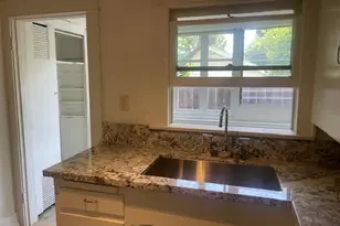 218 W 12th, Claremont, CA 91711 - Photo 6
