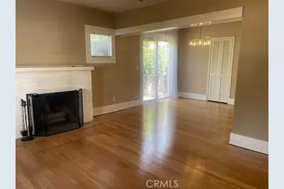 218 W 12th, Claremont, CA 91711 - Photo 2
