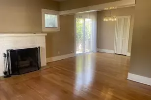 218 W 12th, Claremont, CA 91711 - Photo 2