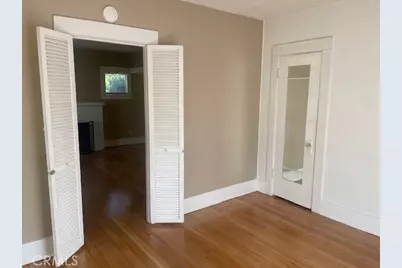 218 W 12th, Claremont, CA 91711 - Photo 8