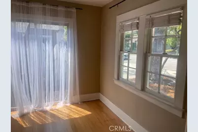 218 W 12th, Claremont, CA 91711 - Photo 10