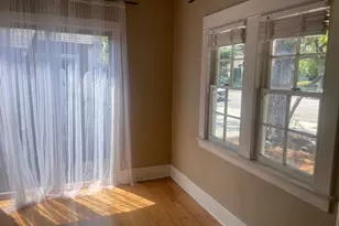 218 W 12th, Claremont, CA 91711 - Photo 10