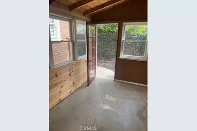 218 W 12th, Claremont, CA 91711 - Photo 16
