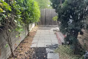 218 W 12th, Claremont, CA 91711 - Photo 18