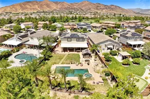 33921 Lake Breeze Dr, Yucaipa, CA 92399 - Photo 28