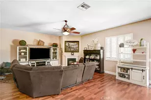 33921 Lake Breeze Dr, Yucaipa, CA 92399 - Photo 8