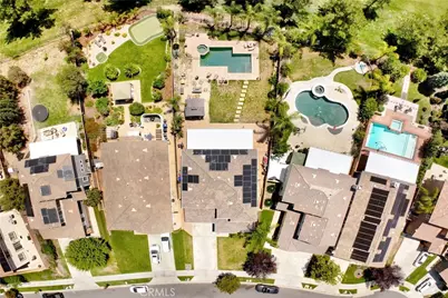 33921 Lake Breeze Drive, Yucaipa, CA 92399 - Photo 26