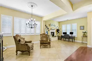 33921 Lake Breeze Dr, Yucaipa, CA 92399 - Photo 6