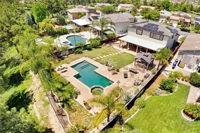33921 Lake Breeze Drive, Yucaipa, CA 92399 - Photo 30