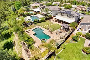 33921 Lake Breeze Dr, Yucaipa, CA 92399 - Photo 30