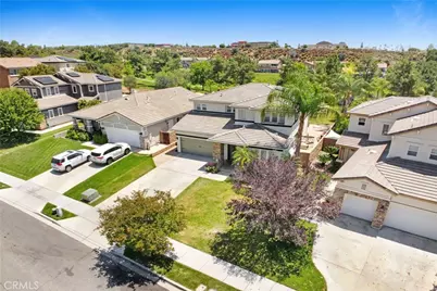 33921 Lake Breeze Drive, Yucaipa, CA 92399 - Photo 24