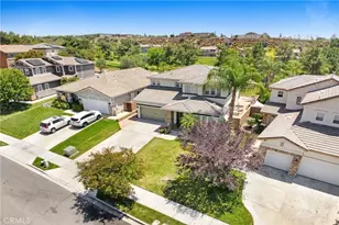 33921 Lake Breeze Dr, Yucaipa, CA 92399 - Photo 24