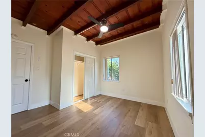 3303 Otono Court, San Bernardino, CA 92407 - Photo 12