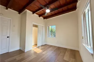3303 Otono Ct, San Bernardino, CA 92407 - Photo 12