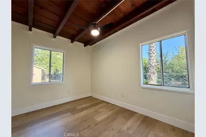 3303 Otono Court, San Bernardino, CA 92407 - Photo 10