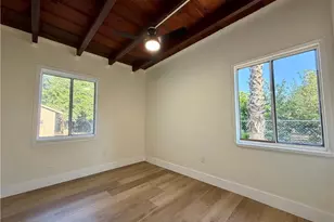 3303 Otono Ct, San Bernardino, CA 92407 - Photo 10