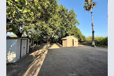 3303 Otono Court, San Bernardino, CA 92407 - Photo 14