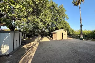 3303 Otono Ct, San Bernardino, CA 92407 - Photo 14