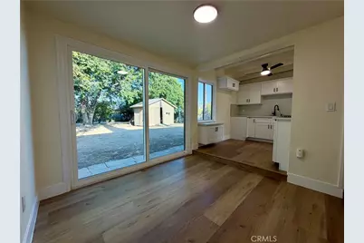 3303 Otono Court, San Bernardino, CA 92407 - Photo 6