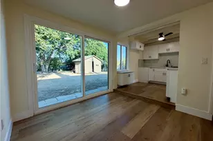 3303 Otono Ct, San Bernardino, CA 92407 - Photo 6