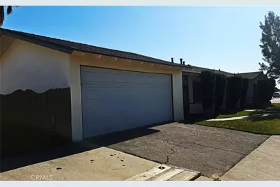 1404 E Louisa, West Covina, CA 91791 - Photo 1
