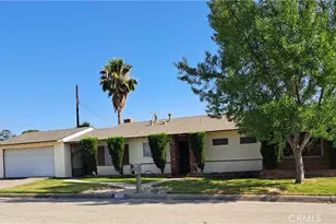 1404 E Louisa, West Covina, CA 91791 - Photo 14