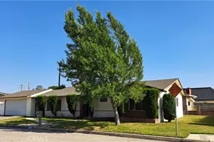 1404 E Louisa, West Covina, CA 91791 - Photo 2