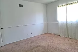 1404 E Louisa, West Covina, CA 91791 - Photo 12