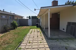 1404 E Louisa, West Covina, CA 91791 - Photo 4