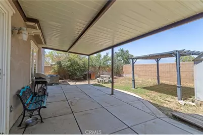16362 Gala, Fontana, CA 92337 - Photo 22