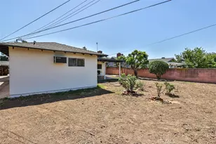 1013 N Cummings Rd, Covina, CA 91724 - Photo 52