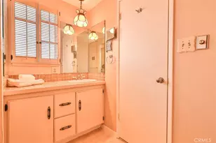 1013 N Cummings Rd, Covina, CA 91724 - Photo 22
