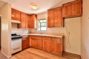 1013 N Cummings Rd, Covina, CA 91724 - Photo 26