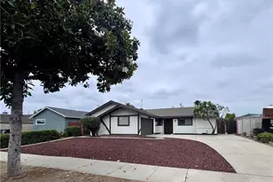 1013 N Cummings Rd, Covina, CA 91724 - Photo 1
