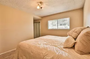 1013 N Cummings Rd, Covina, CA 91724 - Photo 20