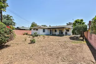 1013 N Cummings Rd, Covina, CA 91724 - Photo 50