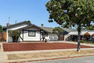 1013 N Cummings Rd, Covina, CA 91724 - Photo 38
