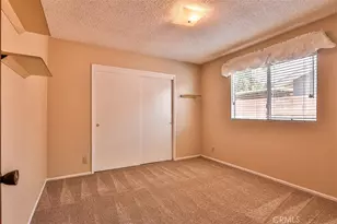 1013 N Cummings Rd, Covina, CA 91724 - Photo 16