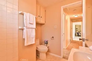1013 N Cummings Rd, Covina, CA 91724 - Photo 24