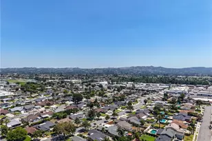 1013 N Cummings Rd, Covina, CA 91724 - Photo 56