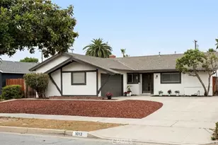 1013 N Cummings Rd, Covina, CA 91724 - Photo 36
