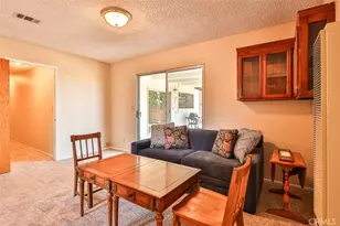 1013 N Cummings Rd, Covina, CA 91724 - Photo 30