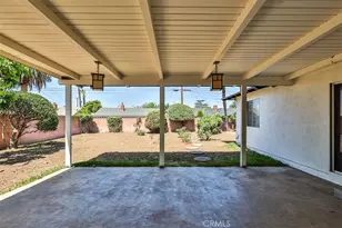 1013 N Cummings Rd, Covina, CA 91724 - Photo 46