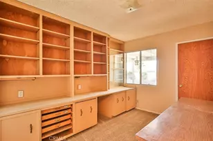 1013 N Cummings Rd, Covina, CA 91724 - Photo 14