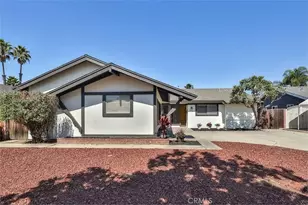 1013 N Cummings Rd, Covina, CA 91724 - Photo 40